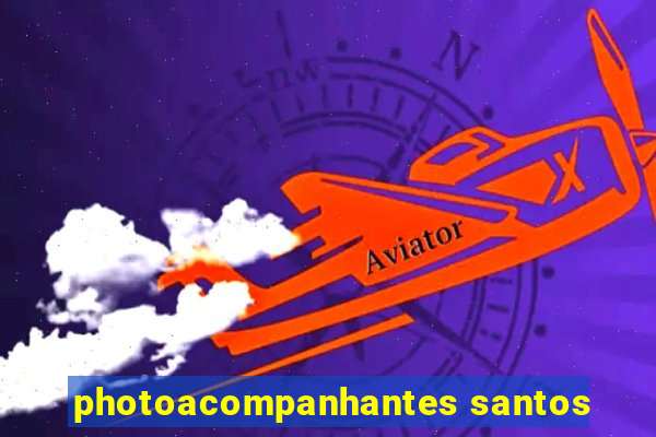 photoacompanhantes santos